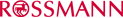 Rossmann